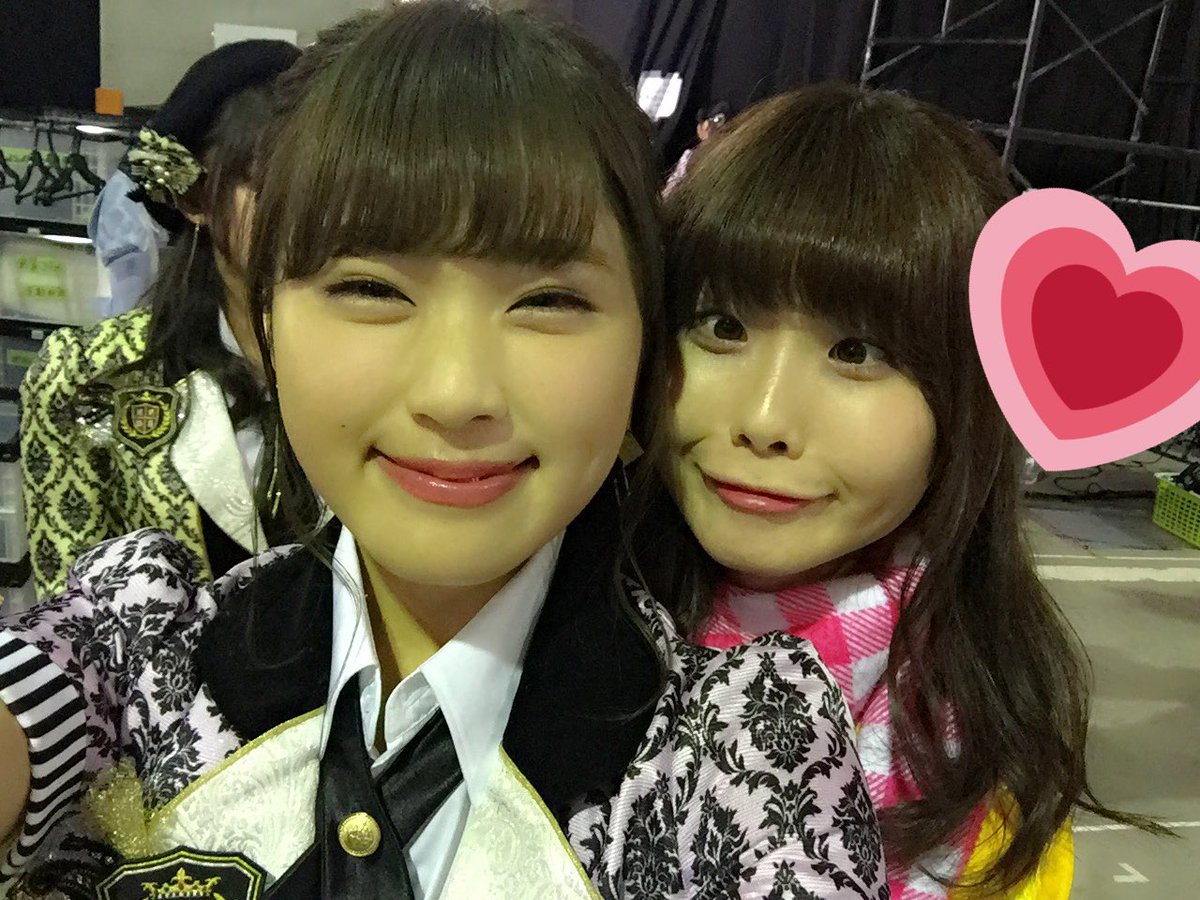 おはようございます 今日の大阪は、曇り時々雨☔️最高気温14度！東京は、曇り時々晴れ 最高気温20度！関東から西では