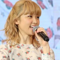 はやく逢いたいに関する記事一覧