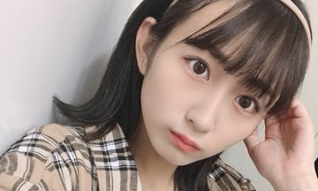 Myupla美少女図鑑 西岡玲菜 元fragrant Drive 現 女優 グラビアモデル