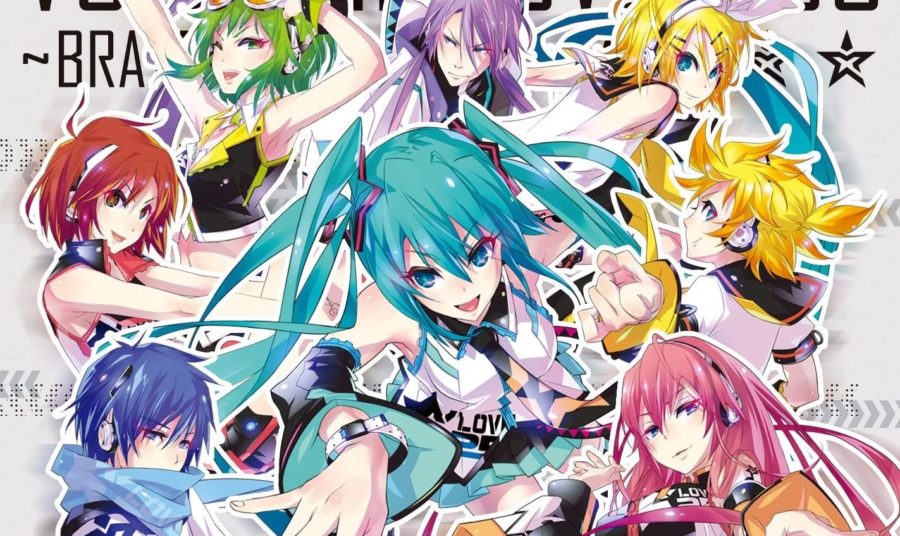 クリエイター必読の一冊が出版 弁護士で作曲家の高木啓成がやさしく教える音楽 動画クリエイターの権利とルール 藤本健の Dtmステーション