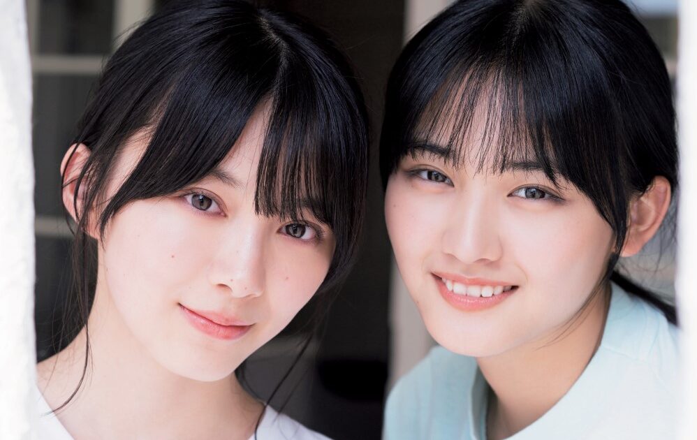 櫻坂 生写真まとめ 99枚 /森田ひかる 山﨑天 ほか 櫻坂46・森田ひかる＆山崎天の“素顔”に癒やされる！ 『B.L.T.11