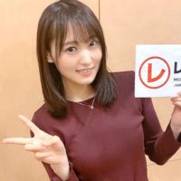 菅井友香 Twitterカテゴリー Myupla