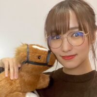 菅井友香 Twitterカテゴリー Myupla